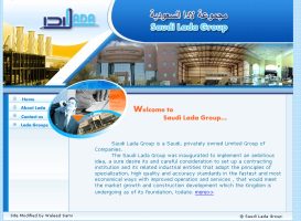 saudilada_group
